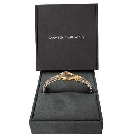 david yurman yorkville